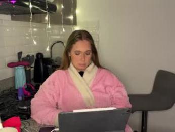 sofii_n_diego webcam model stream image