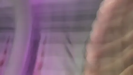 salome_mio webcam model stream image