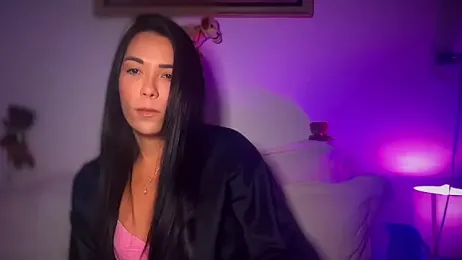 mistresslaviniabr webcam model stream image