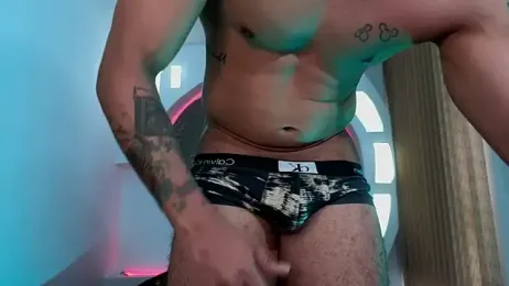 Alanrodgers webcam model stream image