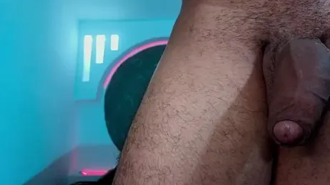 Alanrodgers webcam model stream image