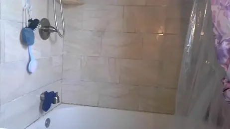 Yumiepussyy webcam model stream image