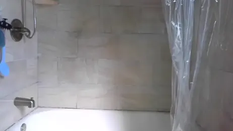 Yumiepussyy webcam model stream image