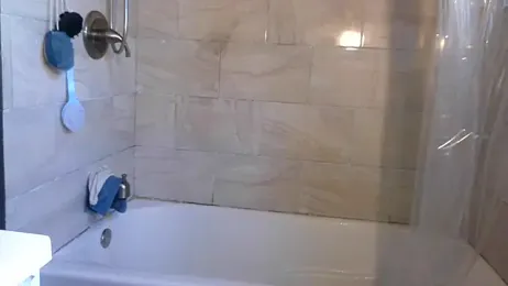 Yumiepussyy webcam model stream image