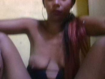 zelioness webcam bongacams model stream image