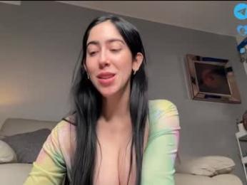 _gummies15 webcam model stream image