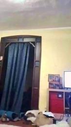 juri49 webcam cam4 model stream image