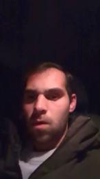 Mike283719 webcam model stream image