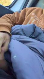 Mike283719 webcam model stream image