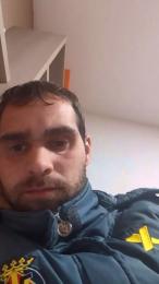 Mike283719 webcam model stream image