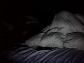 xxverabbyxx webcam chaturbate model stream image