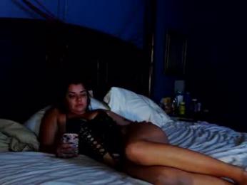 xxverabbyxx webcam model stream image