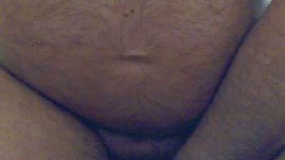 gufetto3 webcam model stream image