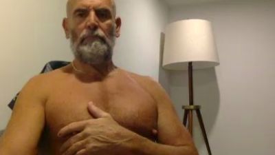 caronte1970 webcam model stream image