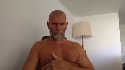 caronte1970 webcam model stream image