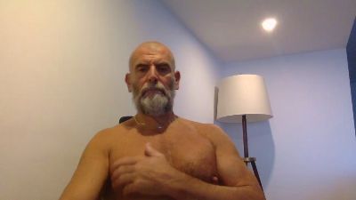 caronte1970 webcam model stream image
