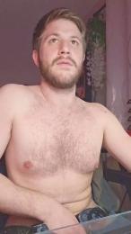 Ps4shiva webcam model stream image