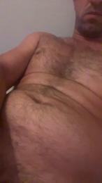 privadosfun webcam cam4 model stream image