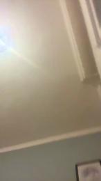 privadosfun webcam model stream image