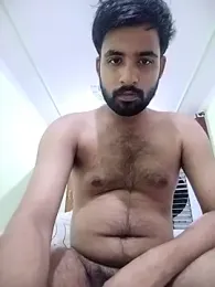 indian_danny webcam stripchat model stream image