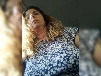 Dreamlove20 webcam model stream image