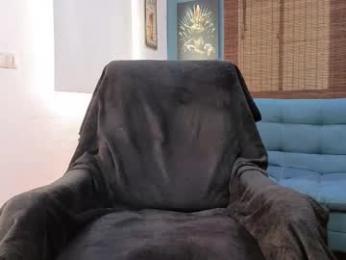 ethangreey1 webcam model stream image