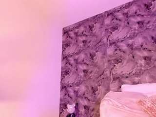 catagomez webcam camsoda model stream image