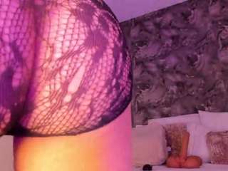 catagomez webcam model stream image