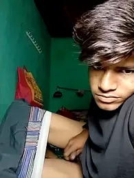 pandey_ji_ka_beta_hu webcam stripchat model stream image