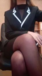 dzinblondi webcam cam4 model stream image