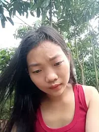 Thao201 webcam model stream image