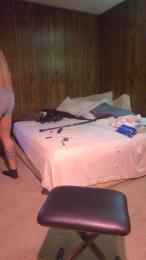 FilthyFaithful webcam cam4 model stream image