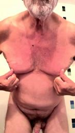 calent50 webcam model stream image