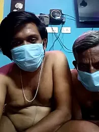 Tamiltopkaran webcam model stream image