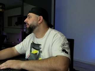 dravenpeak webcam model stream image