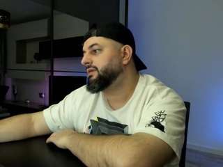 dravenpeak webcam model stream image