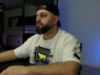 dravenpeak webcam model stream image