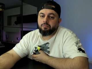 dravenpeak webcam camsoda model stream image