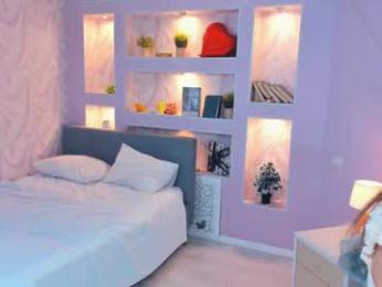 candy_flo webcam model stream image