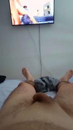 pitorry_hot4 webcam model stream image