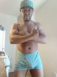 MrHandsome87 webcam model stream image