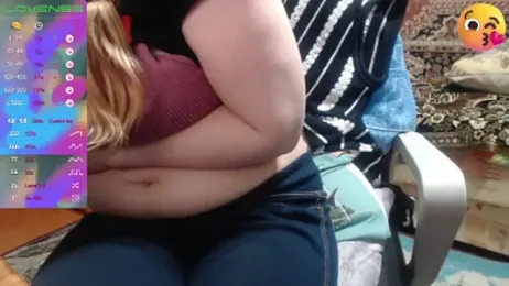 sweetbbabe webcam model stream image