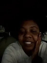 Ebony_Queeen webcam model stream image