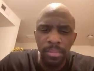 wedat8790 webcam model stream image