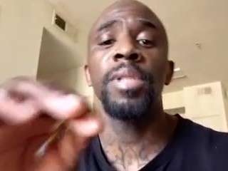 wedat8790 webcam model stream image