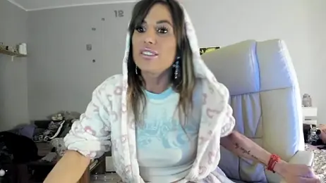 Orchideaxx webcam model stream image