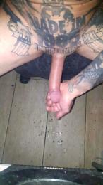 Grey25cm webcam cam4 model stream image