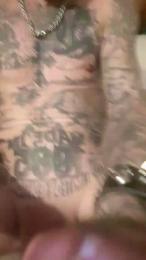 Grey25cm webcam cam4 model stream image