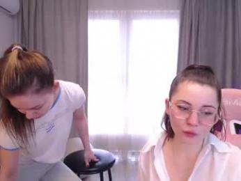 adriana_meow246 webcam chaturbate model stream image