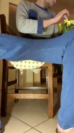 bull175 webcam model stream image